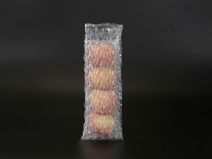 葫蘆袋06